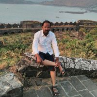 🕉Avinash Patil.🇮🇳 (@avinash9960) 's Twitter Profile