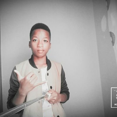 Jonatha04918770's profile picture. Soccer