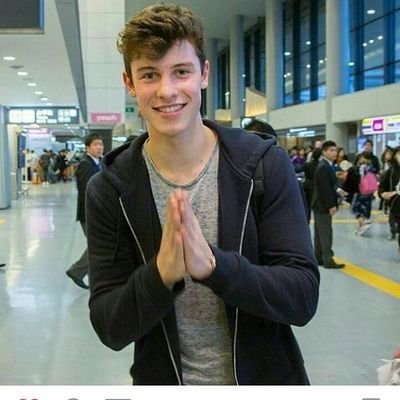 Shawnmendesar12's profile picture. Shawn mendes army.I love him❤...Funny memes and more.Follow back😊
