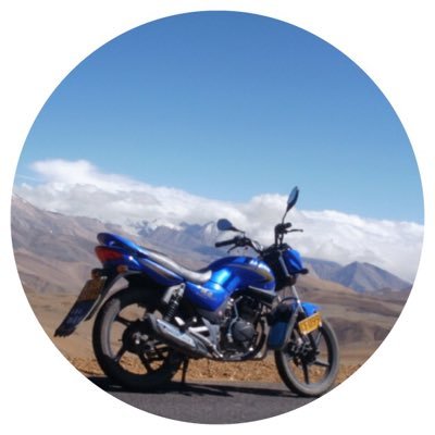 cf099's profile picture. 公众号《内推小王子》运营者