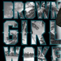 BrownGirlwoke(@BGirlwoke) 's Twitter Profile Photo