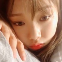 kabib✨ (@skyngleee) 's Twitter Profile
