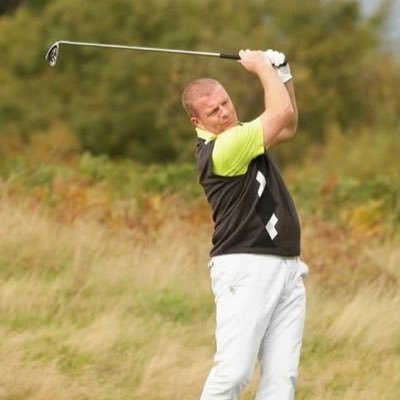 GerryMellor's profile picture. UK Sales Manager Gordon & Macphail