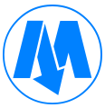 Math Teacher, Vietnam Blogger, http://t.co/Rz3iS1XdfX