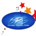 Cannington Pantomime (@cannington_p_s) Twitter profile photo Cannington Pantomime (@cannington_p_s) Twitter profile photo