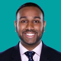 Philip Payandee (@payandee) 's Twitter Profile