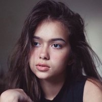 Rebecca Klopper (@rkloppperrr) 's Twitter Profile