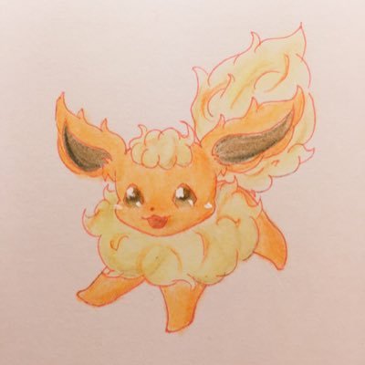 みぃさんのプロフィール画像