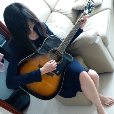 mayyuen318's profile picture. 我相信,也希望 不論將來我在人生那一個階段 都絕不會失去現在的一份童真...