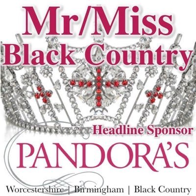 Official Mr Miss Black Country Finals, direct to Mr Miss England | Winners @abigail_cutler @faye_louisax @machinj_7 #MissBlackCountry Sponsored by @PandorasProm