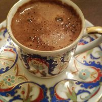 فنجال قهوة (@scupcoffee) 's Twitter Profile