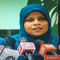 Dr. Anara Naeem (@anaranaeem) 's Twitter Profile Photo