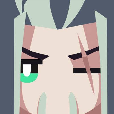 CYCLEOSHOW's profile picture. 健全サイクリストから
不健康に堕天した万年金欠の放蕩ヲタク社会人。
ただただ趣味に生きることに特化した特殊人種の呟き。