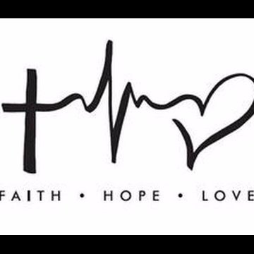 vikolia_chuala's profile picture. 