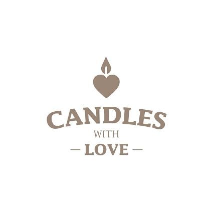 Our candles are 100% natural & Eco friendly. Made with high quality soy wax, wick & essential oils. Email candleswithlove9@gmail.com
Candles for every occasion