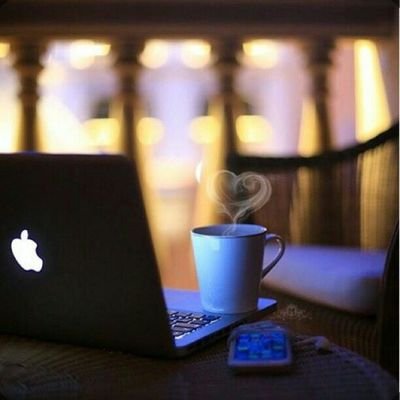 a_l_3_i_n's profile picture. 