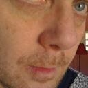 Thomas Moore - @SirThomas - Twitter