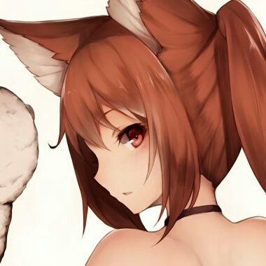 リンリンさんのプロフィール画像