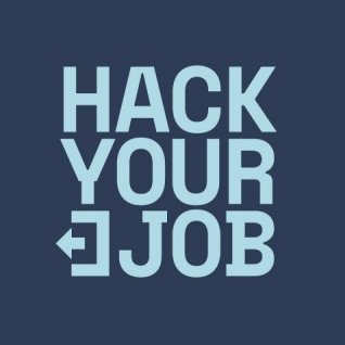 HackYourJob Profile