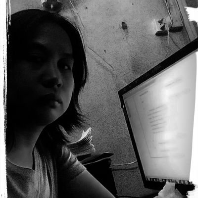 moenay81's profile picture. Moe Nay
Yangon, Myanmar