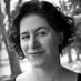 Rachel Nicole Weber (@soyrachelweber) Twitter profile photo Rachel Nicole Weber (@soyrachelweber) Twitter profile photo