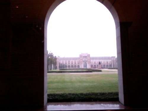 amatsuo_net's profile picture. Lecturer in Department of Government  (@uniessexgovt) at University of Essex. Ex Postdoc Fellow in Institute for Analytics and Data Science (@EssexIADS)