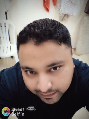 TanzeelSheikh46's profile picture. News General News World News Sports