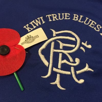 Kiwi True Blues FC