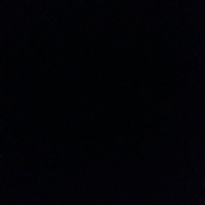 Toofy88Ahmed's profile picture. 