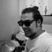 pragyan shaborn (@pragyanshaborn) Twitter profile photo pragyan shaborn (@pragyanshaborn) Twitter profile photo