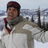 bopugh's profile image