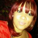 jasmin webb - @miz_pyt88 - Twitter