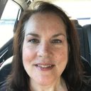 Gail Garner - @gailmcg1975 - Twitter