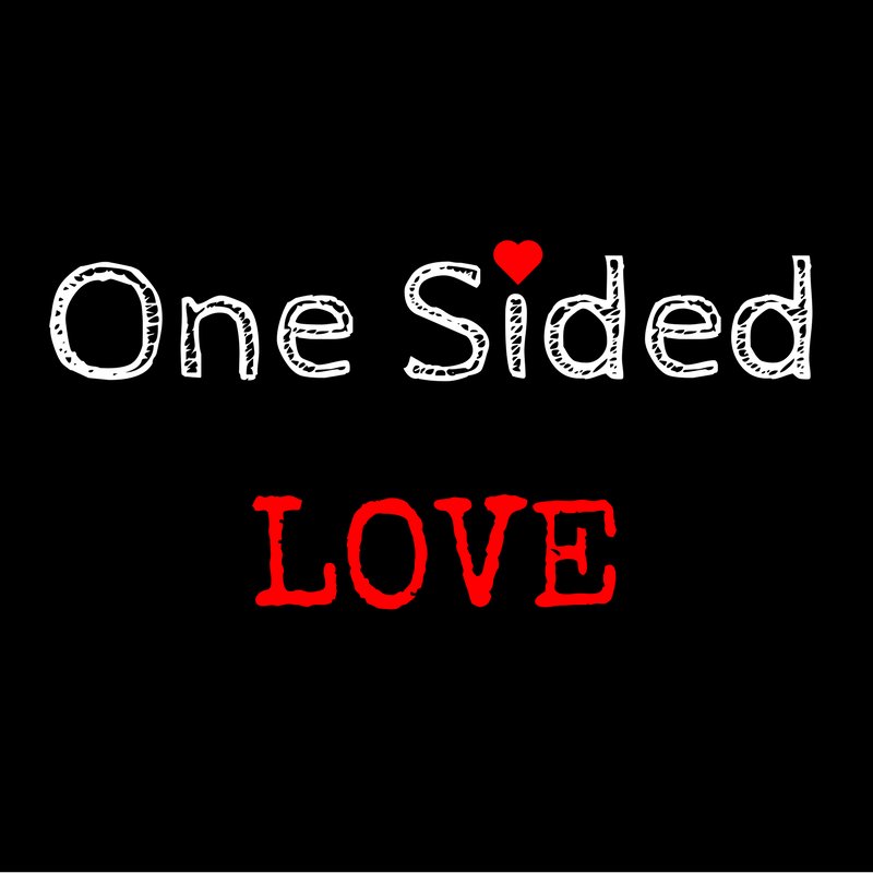 Káº¿t quáº£ hÃ¬nh áº£nh cho love single one side