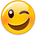 ranto80412395's profile picture. Listening.....Understanding.......