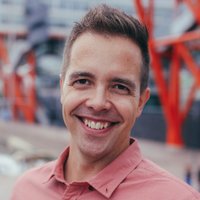 Ilkka Kurkela (@ilkkakurkela) 's Twitter Profile