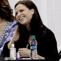 . (@reginaswanq) 's Twitter Profile