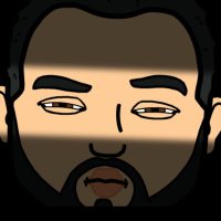Mohammadet (@mohammad_e_t) 's Twitter Profile