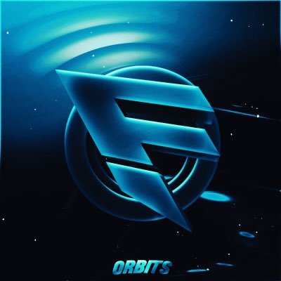@FocusSnipin INSTAGRAM~ pHaTe_OrBiTz YouTube ~ FocusOrbits https://t.co/Cbv3XCHaoI… Playstation ID~ Focus Orbits Call of duty black ops 3