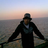 DanielLuis26's profile image