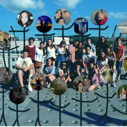 LectorsCatalans's profile picture. Twitter Oficial dels LECTORS CATALANS