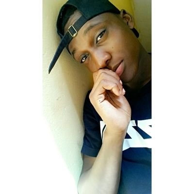 tresorclaude's profile picture. IG:Claude_tresor
snapchat♚♚tresorlangston