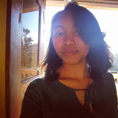Developer, OpenStreetMap contributor. @wit_madagascar co-founder.