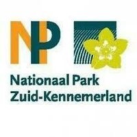 NP Zuid-Kennemerland (@npzk) 's Twitter Profile