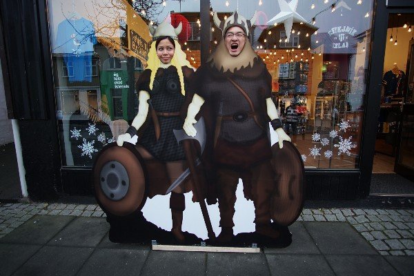 Telling the unique stories of our Earth.
#Lingerabroad with us! Check out our new post: https://t.co/5mmmn94pYL
