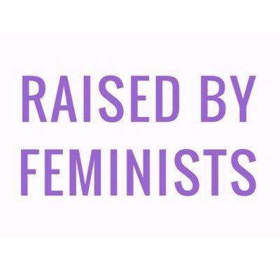 Feminist art collective campaigning on women's history and women's issues ✌️art. women. politics.