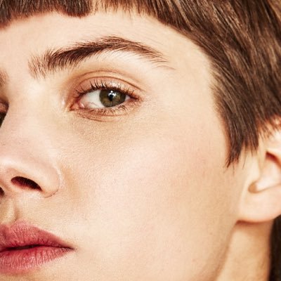 Cosme_duk's profile picture. 