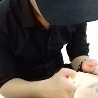 Khánh Đăng Albert (@albertkhanhdang) 's Twitter Profile
