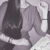 نوف الشمري 🇸🇦 (@nouf_ashamari) Twitter profile photo