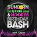 Sunborn (@sunbornuk) Twitter profile photo Sunborn (@sunbornuk) Twitter profile photo